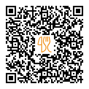 QR-code link către meniul Ambrosia Manjar De Los Dioses