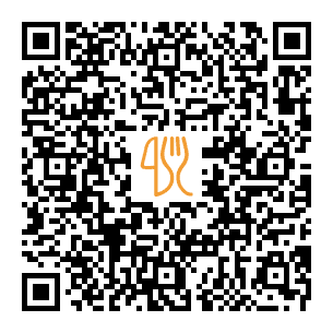 QR-code link para o menu de Lonchería El Rincón Del Sabor