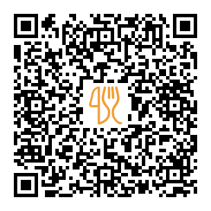 QR-code link para o menu de Birrieria La única