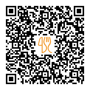 QR-Code zur Speisekarte von Tortas De La 20 (loncheria Rosy)