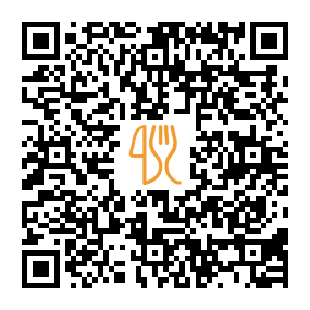 QR-code link para o menu de Mi Tacita Café Y Postres