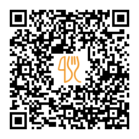 QR-code link para o menu de La Burguesía