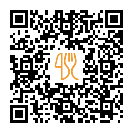 QR-code link către meniul Sam's