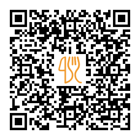 QR-kód az étlaphoz: La Leyenda