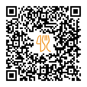 Menu QR de Nikkei Maki