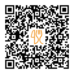 QR-code link para o menu de La Gran Parrilla