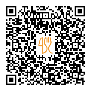 QR-code link para o menu de Pladesita Alitas Boneless Hamburguesas Hot Dogs Papas A La Francesa Y Más.