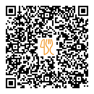 Enlace de código QR al menú de Bistro Victoria San Miguel