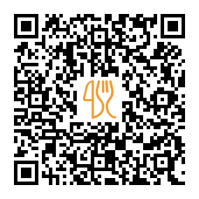 QR-code link para o menu de Mi Queretaro