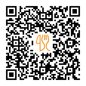 QR-code link para o menu de Cenaduria Alyn