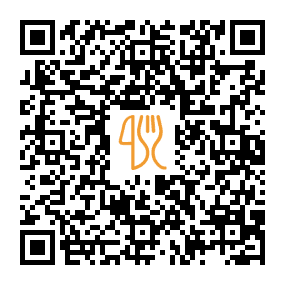 QR-Code zur Speisekarte von Salvigua Campestre