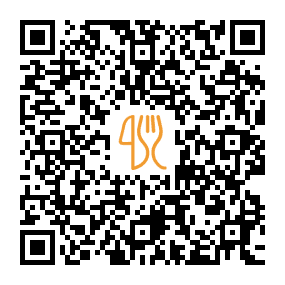 Enlace de código QR al menú de Quesadillas Min Kay