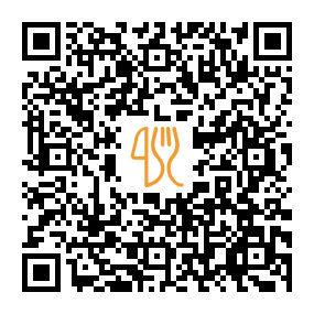 Enlace de código QR al menú de Bakery