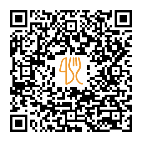 QR-code link către meniul Papapear Terraza