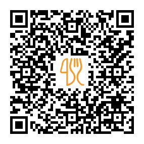 QR-code link para o menu de Tacos Don Jose