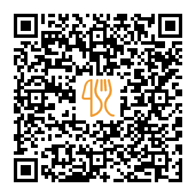 QR-code link para o menu de Self El Fuerte