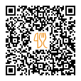 QR-code link către meniul La Envidia