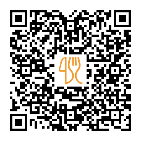 Link con codice QR al menu di Nuestro Producciones