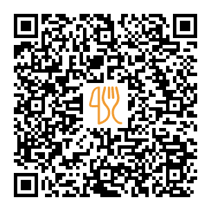 QR-code link para o menu de Taqueria Don Jose