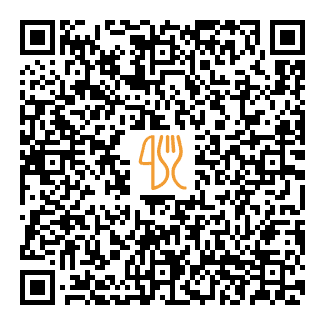 QR-Code zur Speisekarte von Tacos Taquería San Agustín