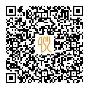 QR-code link para o menu de Tacos Huever