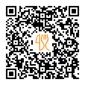 QR-code link para o menu de El Delicioso