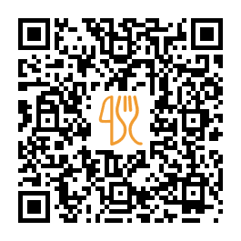 QR-code link para o menu de Mocha Coffe Shop