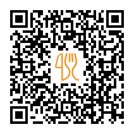 QR-code link către meniul El Charrito