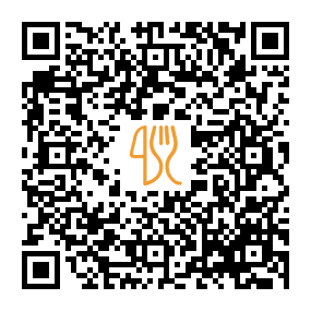 QR-code link para o menu de Birrieria Murillo