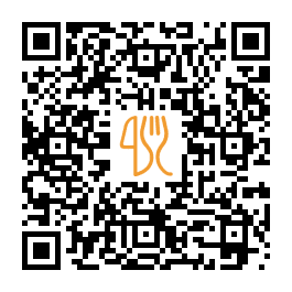 QR-code link para o menu de La Fragata