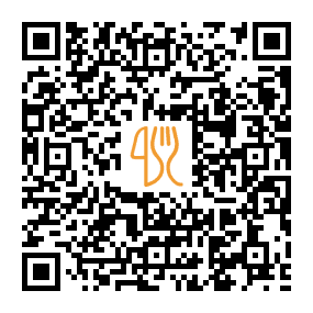 QR-code link para o menu de Asaderos Sinaloa