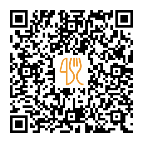 QR-code link para o menu de Taquería Sonido Estrella