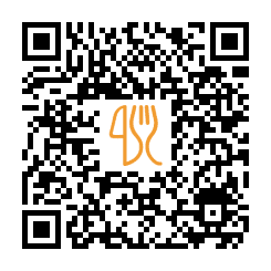 QR-code link para o menu de Tashca