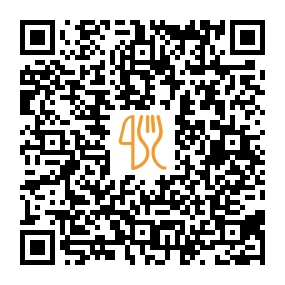 QR-code link para o menu de Hamburgueseria W Y N