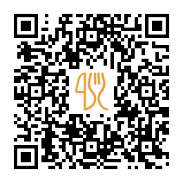 Menu QR de Lakay Burger