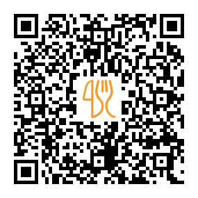 QR-code link către meniul Valkirias