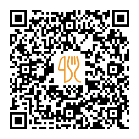 QR-code link para o menu de Café Chais