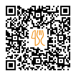 QR-code link para o menu de Mariscos Fede