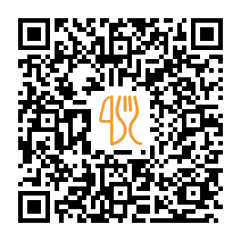 QR-code link către meniul Yo ️ Cortazar