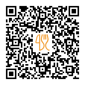 QR-code link către meniul DoÑa Lili Ecuador