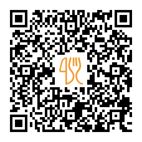 QR-code link para o menu de Food Truck La Historia