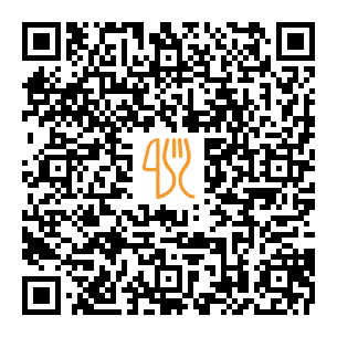 QR-Code zur Speisekarte von Hot Dogs Estilo Sinaloa