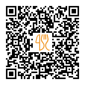 QR-kód az étlaphoz: Comedor La China