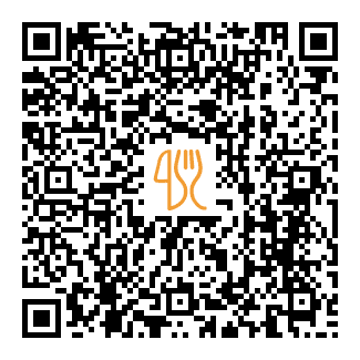 Enlace de código QR al menú de Bistro Victoria Asador.pizza.vino