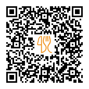 QR-code link para o menu de Cafe Gourmet