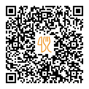 Enlace de código QR al menú de Alitas Braveras De Cosco