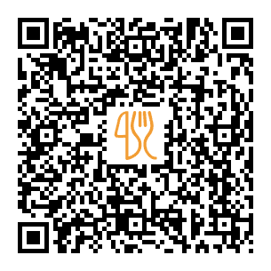 Menu QR de Frida Experiencia Gastronomica