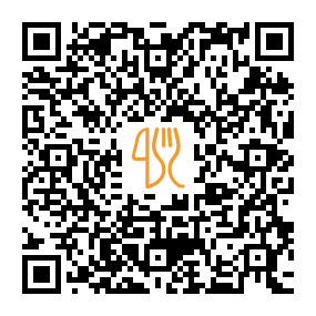 QR-code link către meniul Tacos Los Cuñados De La Cancha