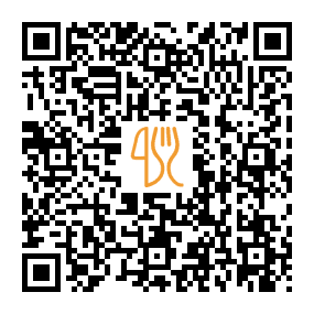 QR-code link para o menu de Cocina Económica El Zapote