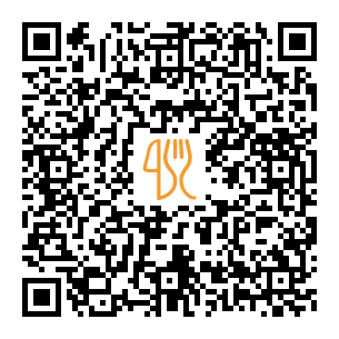 QR-code link para o menu de Los Cochilokos